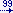 Go To line number
